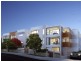 5/72-74 Pacific Parade, Dee Why NSW 2099