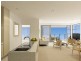 5/72-74 Pacific Parade, Dee Why NSW 2099
