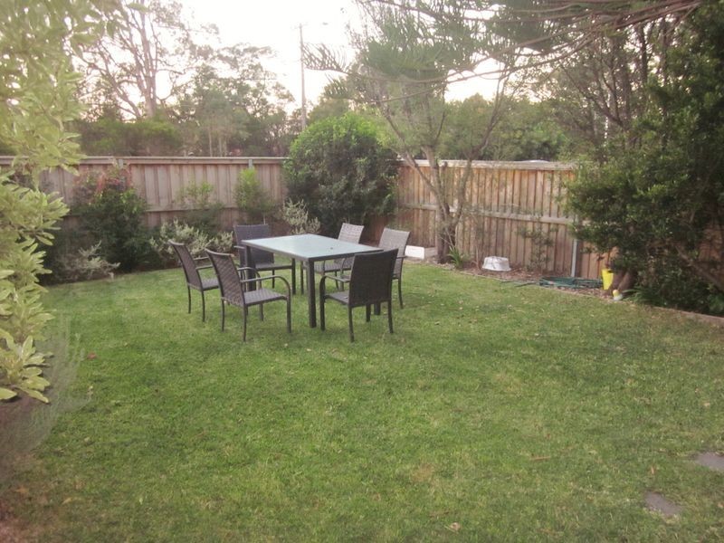 253 Warringah Road, Beacon Hill NSW 2100