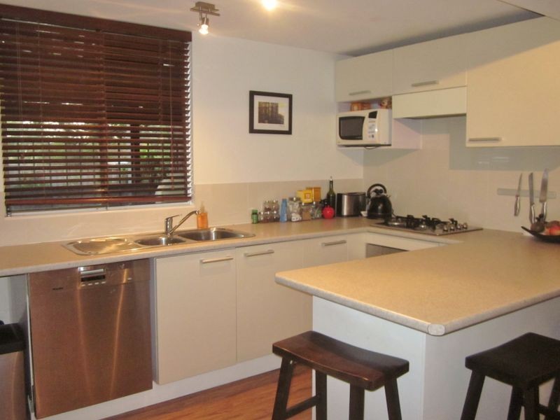 253 Warringah Road, Beacon Hill NSW 2100