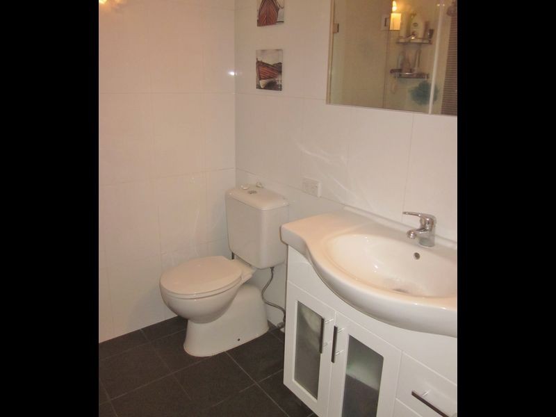 253 Warringah Road, Beacon Hill NSW 2100