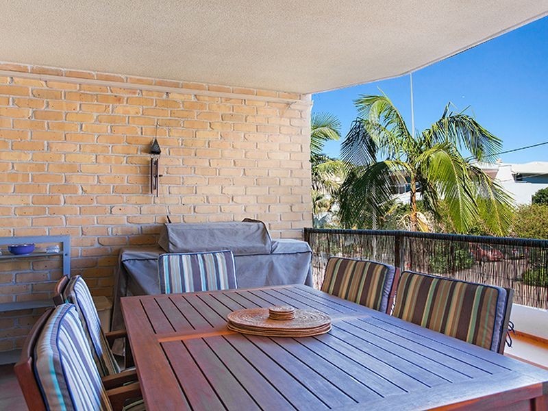 2/1-5 Collaroy Street, Collaroy NSW 2097