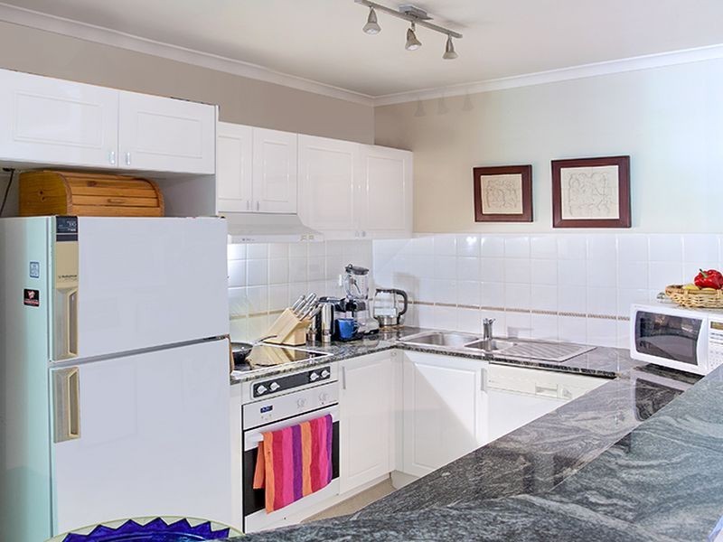 2/1-5 Collaroy Street, Collaroy NSW 2097