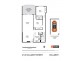 2/1-5 Collaroy Street, Collaroy NSW 2097 Floorplan