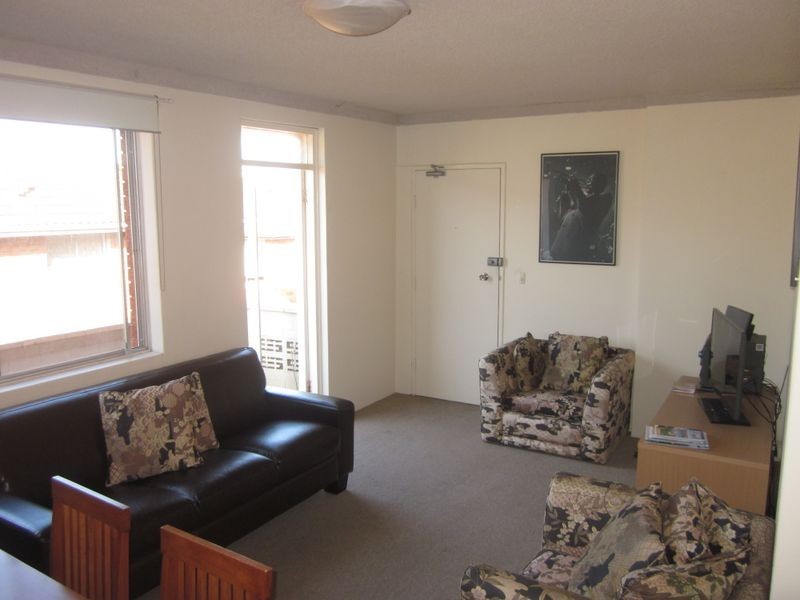 12/109 Pacific Parade, Dee Why NSW 2099