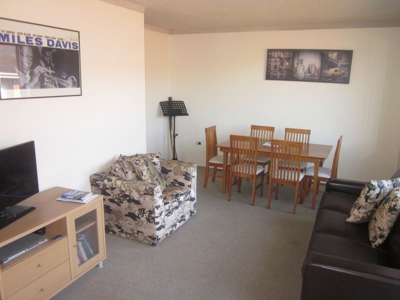 12/109 Pacific Parade, Dee Why NSW 2099