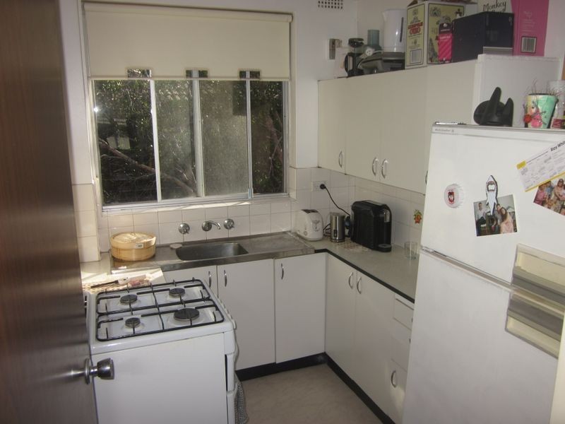 12/109 Pacific Parade, Dee Why NSW 2099
