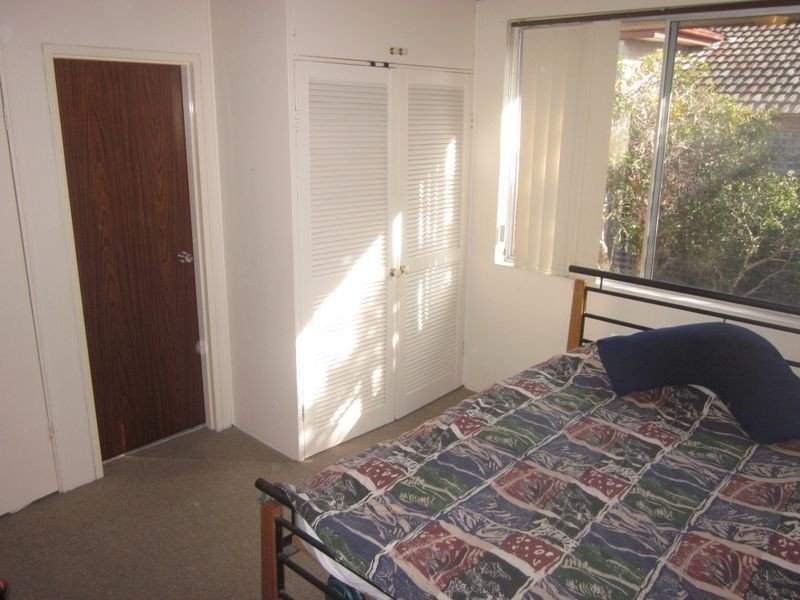 12/109 Pacific Parade, Dee Why NSW 2099