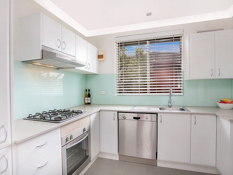 5/109 Pacific Parade, Dee Why NSW 2099