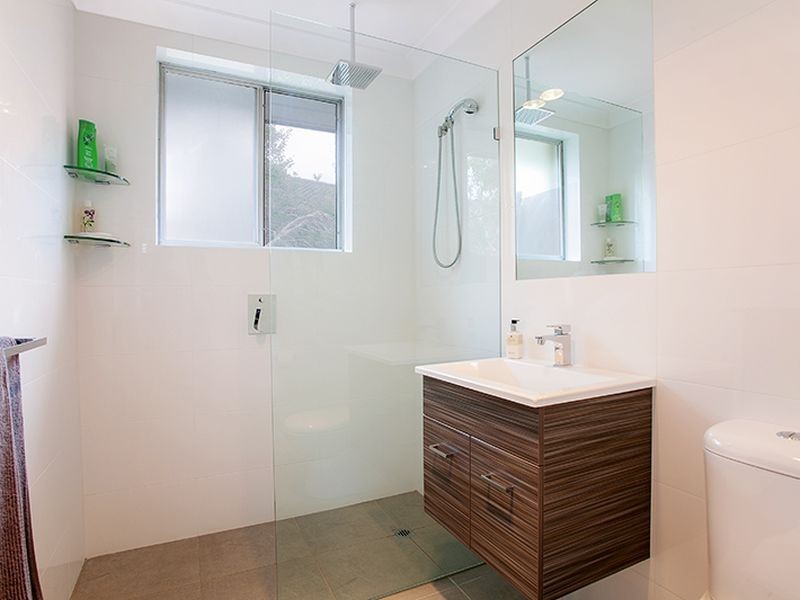 5/109 Pacific Parade, Dee Why NSW 2099