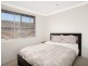 5/109 Pacific Parade, Dee Why NSW 2099