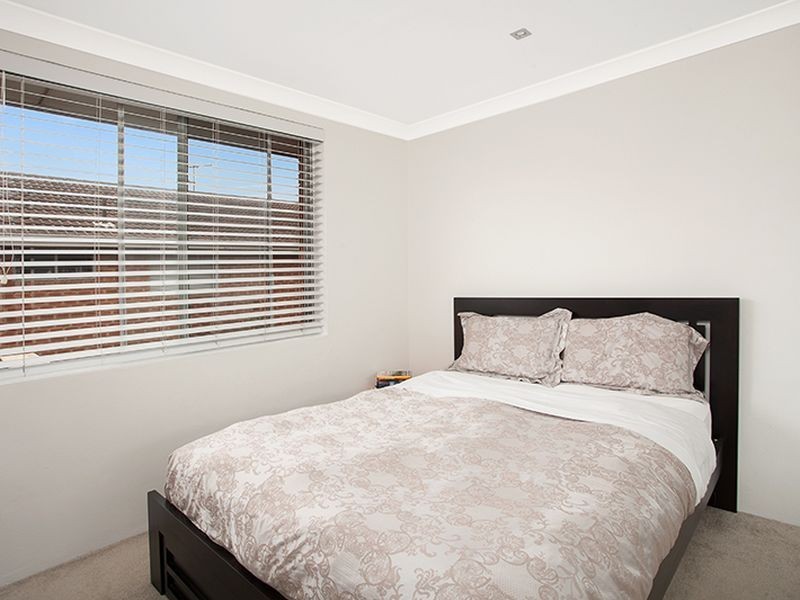 5/109 Pacific Parade, Dee Why NSW 2099