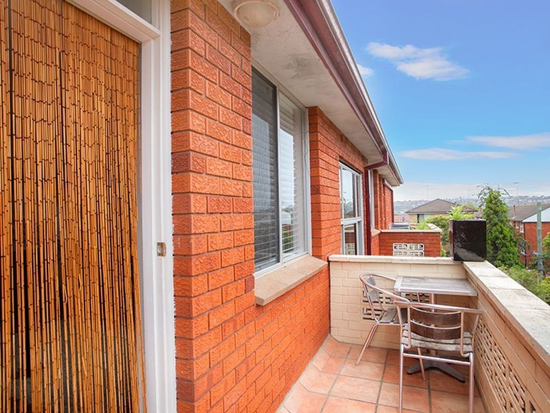 5/109 Pacific Parade, Dee Why NSW 2099