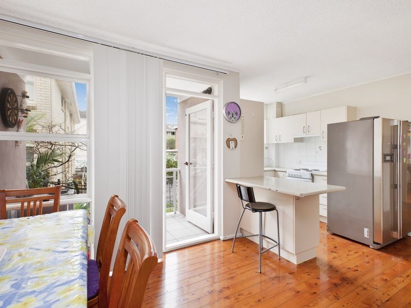 1/5 Grafton Crescent, Dee Why NSW 2099
