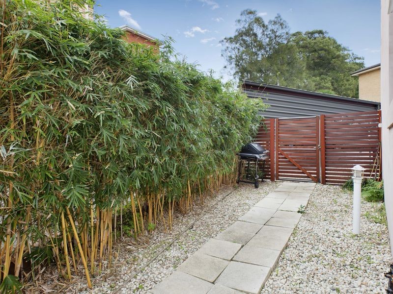 1/5 Grafton Crescent, Dee Why NSW 2099