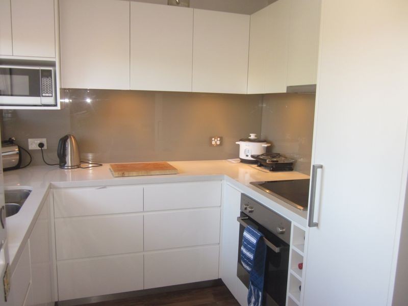 10/7 Clarence Avenue, Dee Why NSW 2099