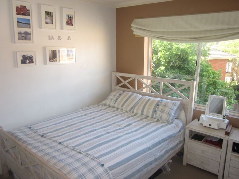 10/7 Clarence Avenue, Dee Why NSW 2099