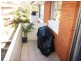 10/7 Clarence Avenue, Dee Why NSW 2099