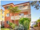 4/11 Wheeler Parade, Dee Why NSW 2099