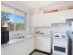 4/11 Wheeler Parade, Dee Why NSW 2099