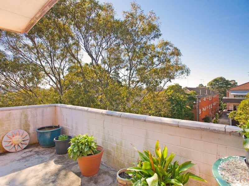 4/11 Wheeler Parade, Dee Why NSW 2099