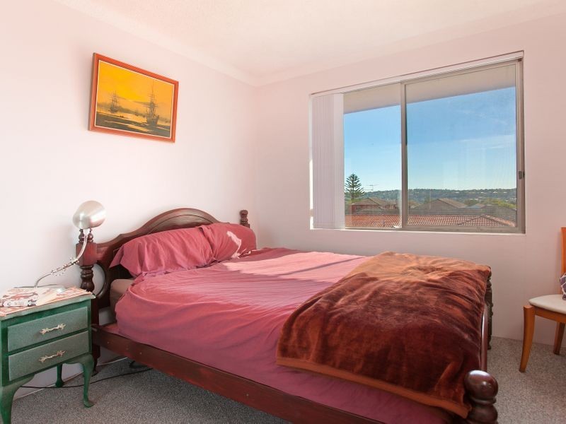 4/11 Wheeler Parade, Dee Why NSW 2099