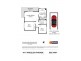 4/11 Wheeler Parade, Dee Why NSW 2099 Floorplan