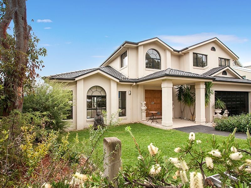 28 Karoola Street, Narraweena NSW 2099