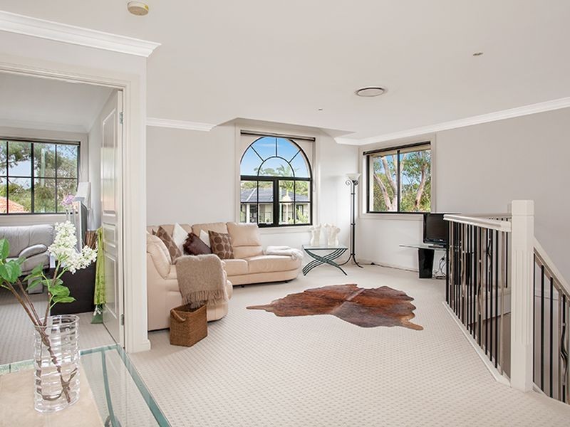 28 Karoola Street, Narraweena NSW 2099