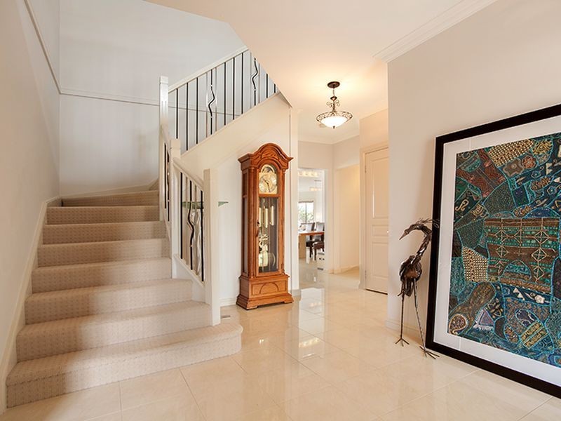 28 Karoola Street, Narraweena NSW 2099