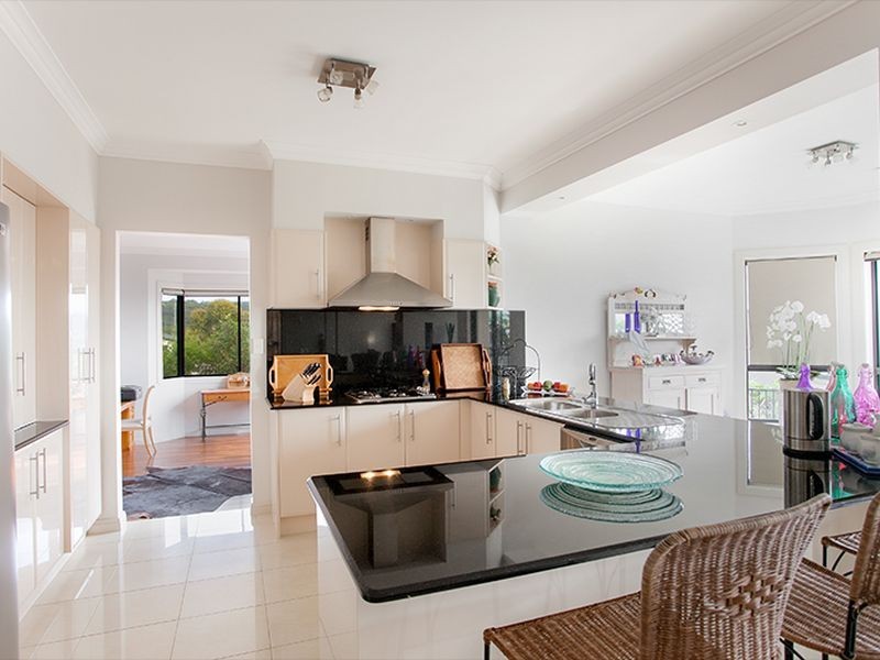 28 Karoola Street, Narraweena NSW 2099