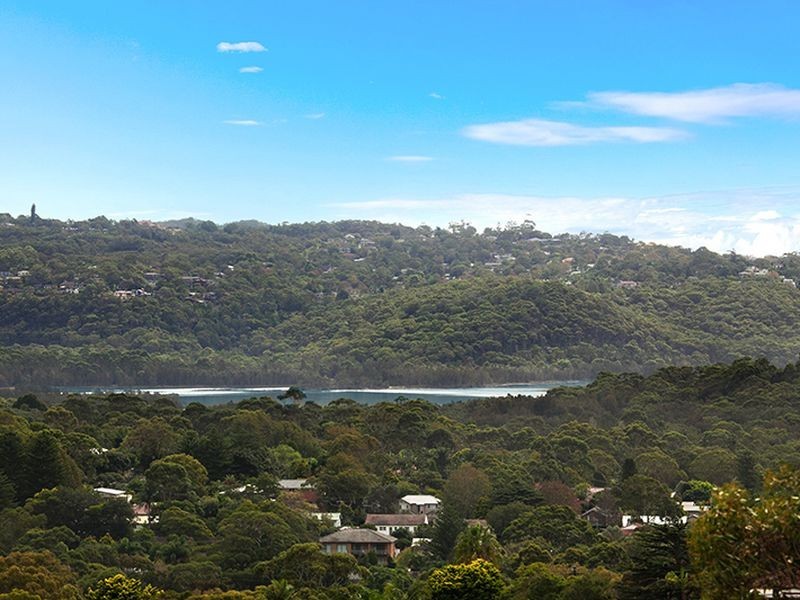 28 Karoola Street, Narraweena NSW 2099