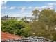 5/11 Wheeler Parade, Dee Why NSW 2099