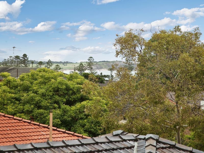 5/11 Wheeler Parade, Dee Why NSW 2099
