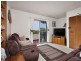 5/11 Wheeler Parade, Dee Why NSW 2099