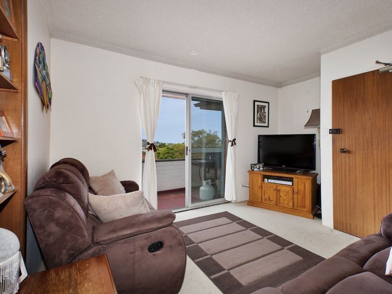 5/11 Wheeler Parade, Dee Why NSW 2099