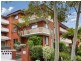 5/11 Wheeler Parade, Dee Why NSW 2099