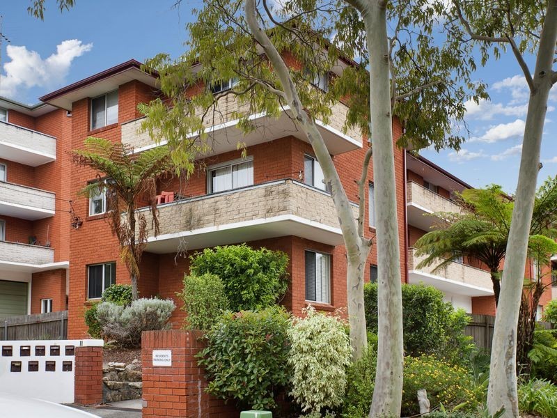5/11 Wheeler Parade, Dee Why NSW 2099