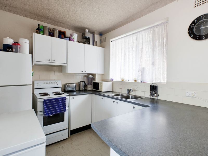5/11 Wheeler Parade, Dee Why NSW 2099