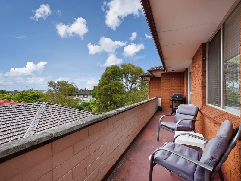 5/11 Wheeler Parade, Dee Why NSW 2099