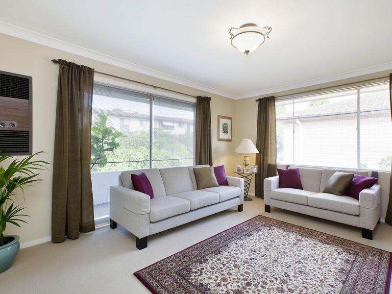 8/108-112 Fisher Road, Dee Why NSW 2099