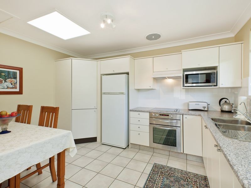 8/108-112 Fisher Road, Dee Why NSW 2099