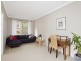 8/108-112 Fisher Road, Dee Why NSW 2099