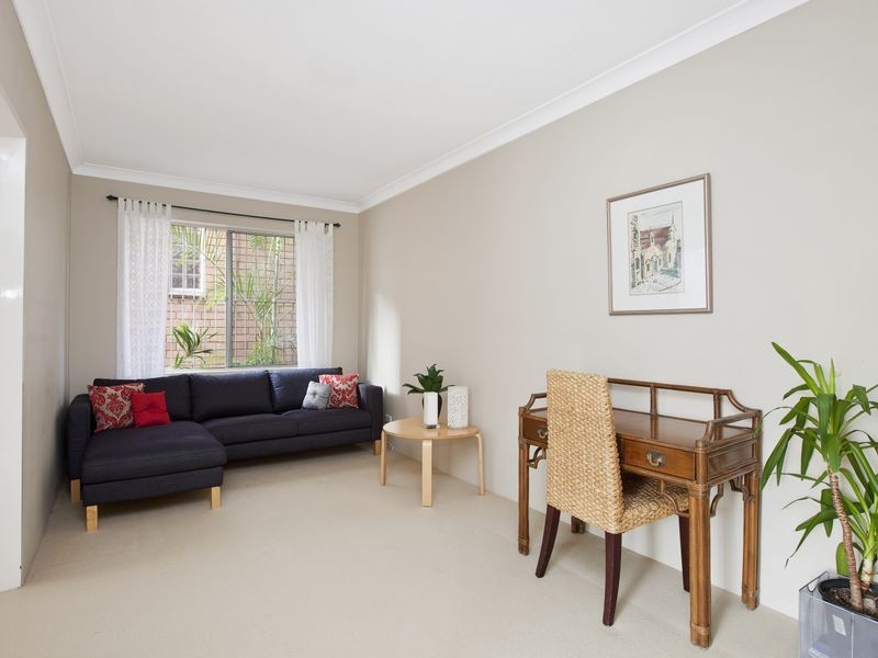 8/108-112 Fisher Road, Dee Why NSW 2099