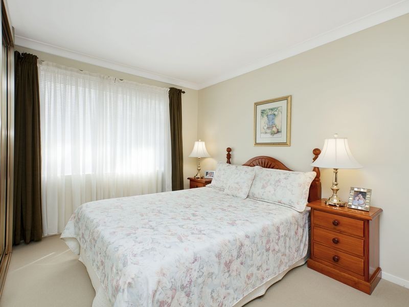 8/108-112 Fisher Road, Dee Why NSW 2099