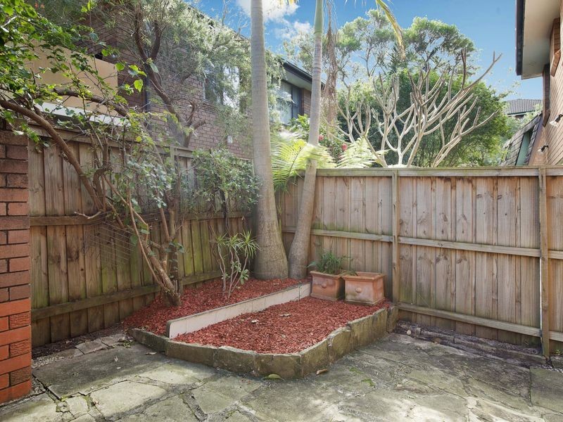 8/108-112 Fisher Road, Dee Why NSW 2099