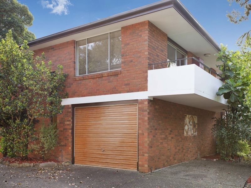 8/108-112 Fisher Road, Dee Why NSW 2099