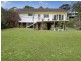 14 Maas Street, Cromer NSW 2099
