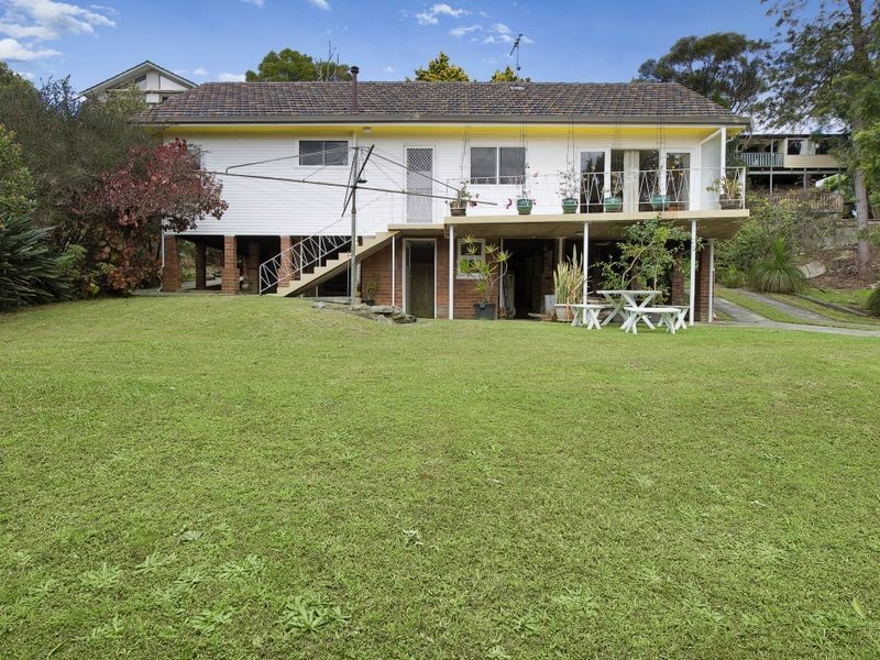 14 Maas Street, Cromer NSW 2099