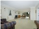 14 Maas Street, Cromer NSW 2099